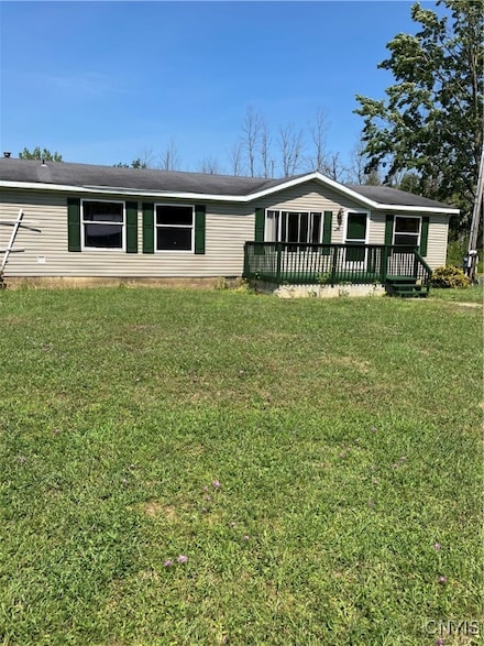 766-68 County Route 20, Oswego, NY 13126