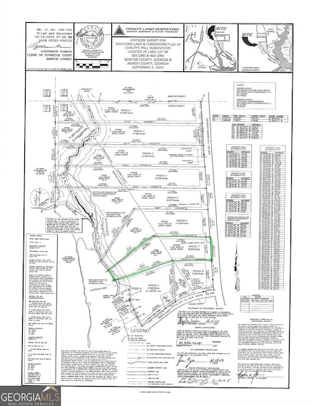 0 Highway 212 Unit 10632368, Covington, GA 30014