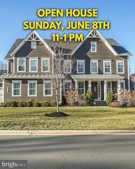 23673 Amesfield Place, Aldie, VA 20105