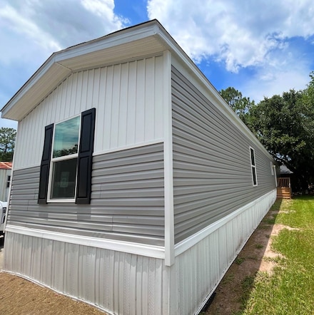 6121 Collins Rd Unit 144, Jacksonville, FL 32244
