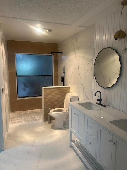 5657 Lakeview Mews Dr, Boynton Beach, FL 33437