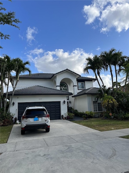 16132 SW 147th Ln, Miami, FL 33196