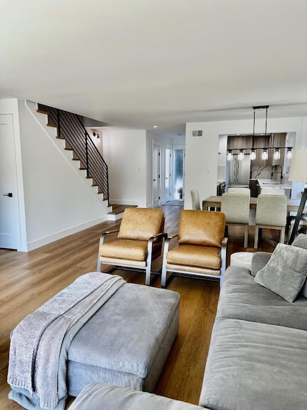 974 Peninsula Ave, San Mateo, CA 94401