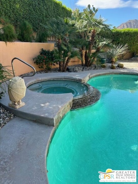 78955 Via Florence, La Quinta, CA 92253
