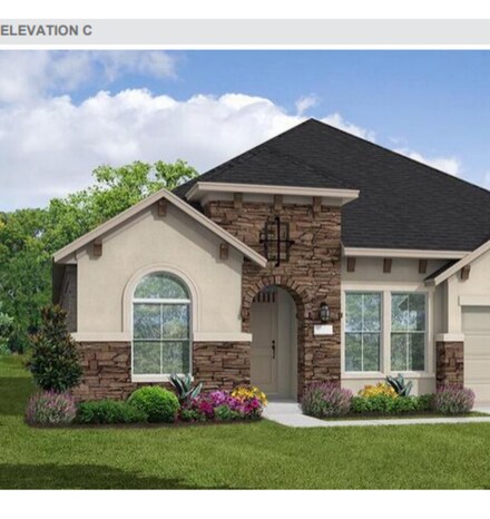 3209 Crosby Creek, Schertz, TX 78108