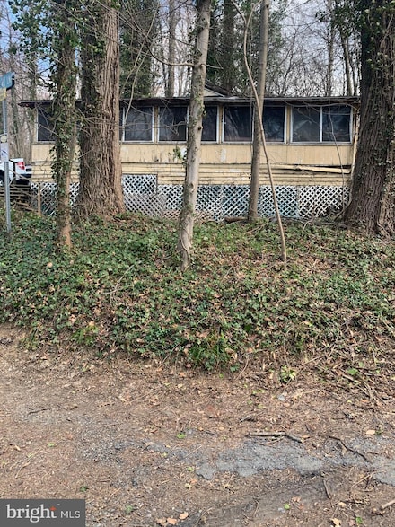 603 Poplar Ln, Peach Bottom, PA 17563