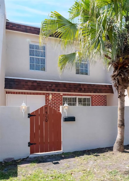 7500 NW 75th St, Tamarac, FL 33321