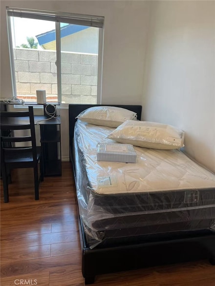 24416 Osprey St, Lake Forest, CA 92630