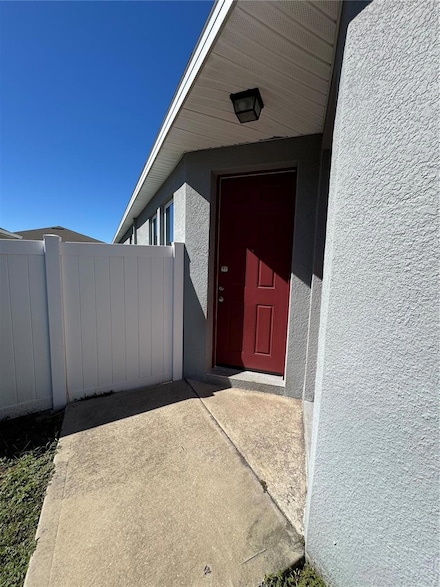 1426 Riverboat Dr, Kissimmee, FL 34744