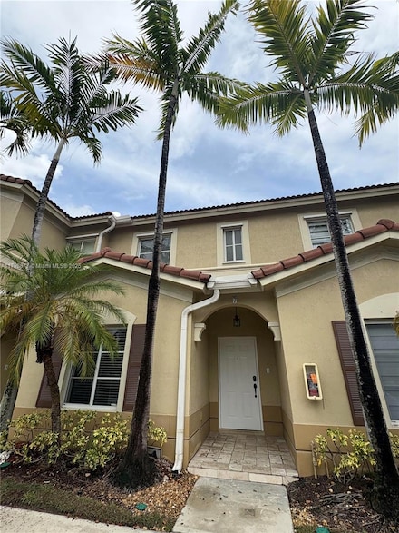 8301 NW 107th Ct Unit 722, Doral, FL 33178
