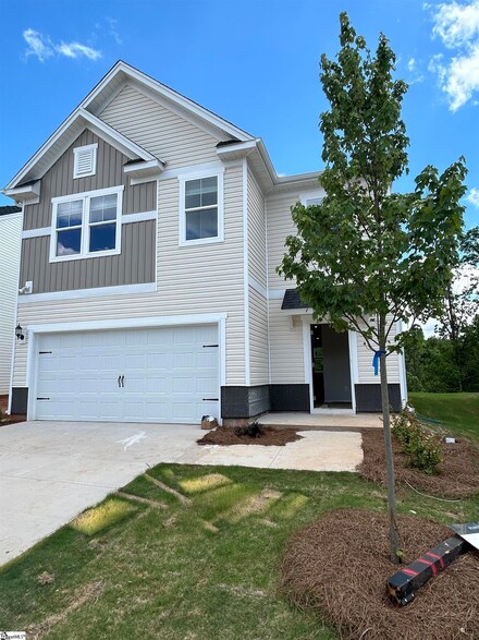 12 Limestone Way, Greenville, SC 29607