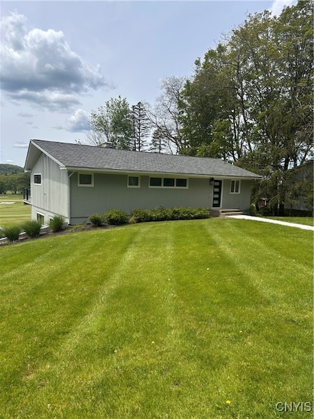 2089 Spring St, Hamilton, NY 13346