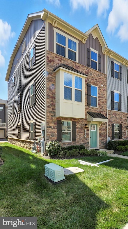 117 Hawlings River Rd, Laurel, MD 20708