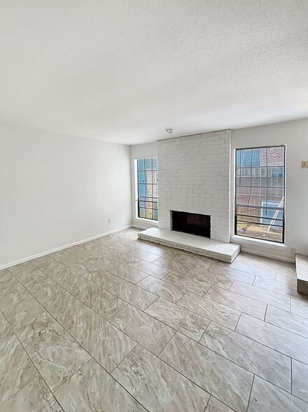 9550 Deering Dr Unit 503, Houston, TX 77036