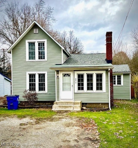 2215 Brady Lake Rd, Kent, OH 44240