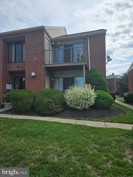 2089 Welsh Rd Unit F2, Philadelphia, PA 19115