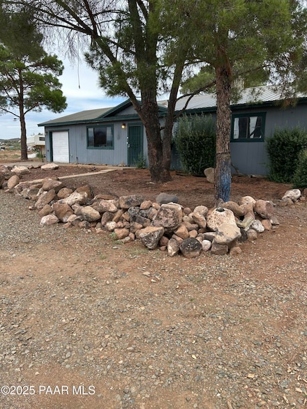 17036 E Gambol Cir, Mayer, AZ 86333