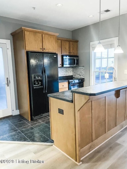 10606 Norton Commons Blvd, Prospect, KY 40059