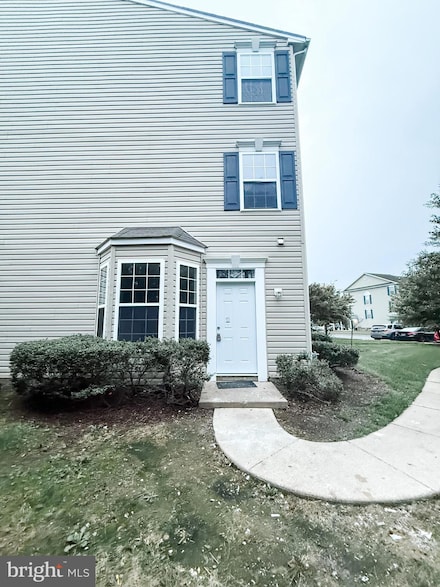 1412 Blue Heron Dr, Denton, MD 21629