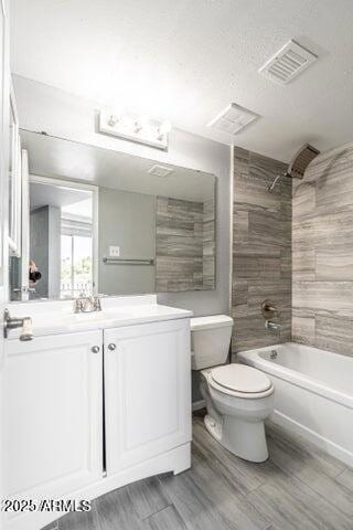 6240 N 16th St Unit 40, Phoenix, AZ 85016