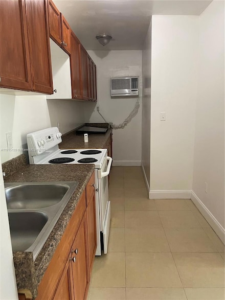 1180 NE 160th Terrace Unit 3, North Miami Beach, FL 33162