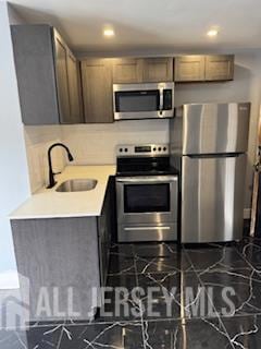 336 E Westfield Ave Unit C3, Roselle Park, NJ 07204