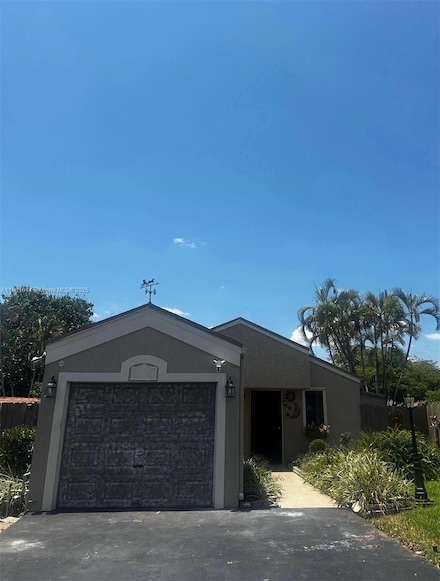 8880 SW 23rd St, Miramar, FL 33025