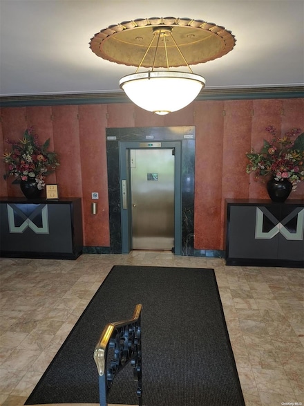 69-10 Yellowstone Blvd Unit 202, Forest Hills, NY 11375