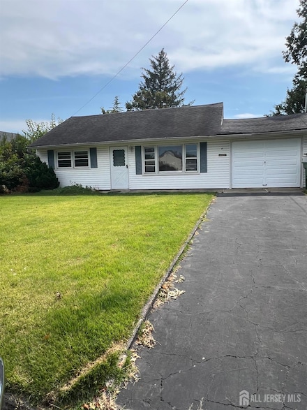 8 Rosewood Rd, Edison, NJ 08817