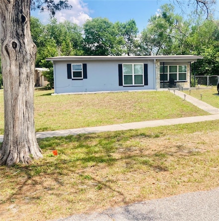 1485 Gainesville Dr, Deltona, FL 32725