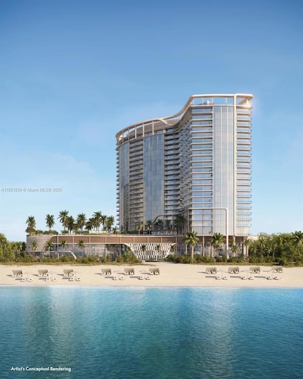 20 N Ocean Blvd Unit 508, Pompano Beach, FL 33062