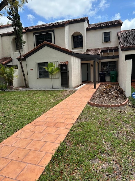9115 SW 123rd Avenue Ct, Miami, FL 33186