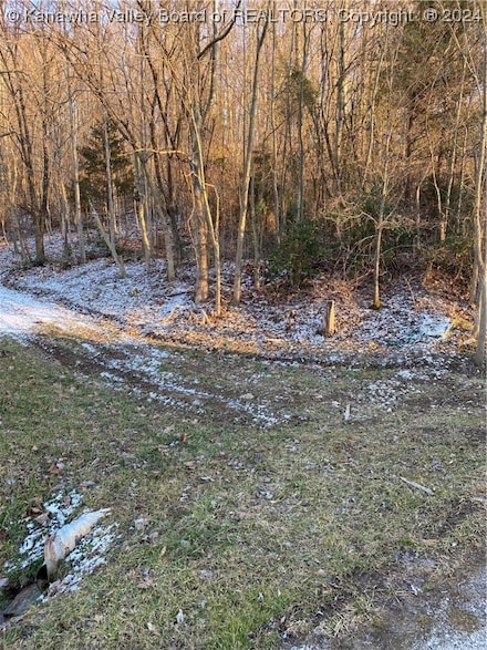 6440 Starlite Dr, Charleston, WV 25320