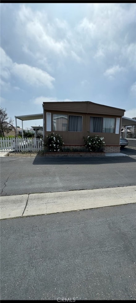 9080 Bloomfield Ave Unit 86, Cypress, CA 90630