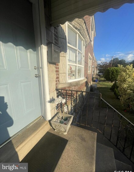4209 E Cheltenham Ave, Philadelphia, PA 19124