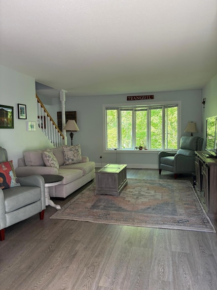 5110 Clear Spring Rd, Minnetonka, MN 55345