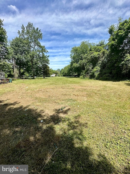 0 Bison Rd, Dover, DE 19904