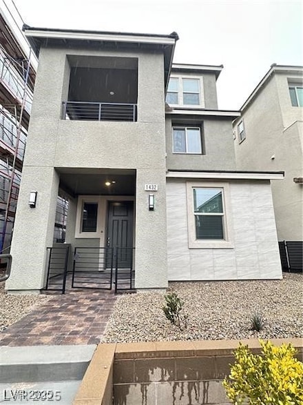 1432 Nocturnal Flight St, Las Vegas, NV 89138