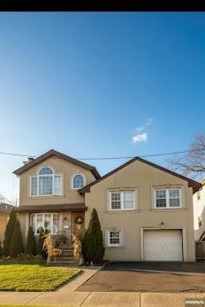 224 Division Ave, Garfield, NJ 07026