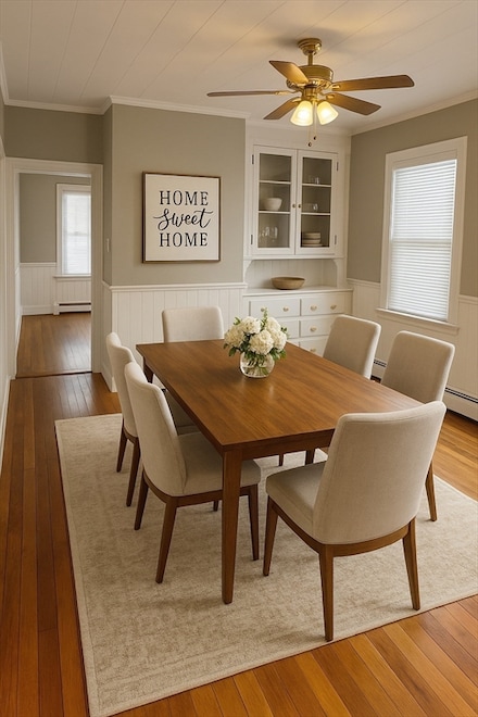 366 Park St Unit 1, New Bedford, MA 02740
