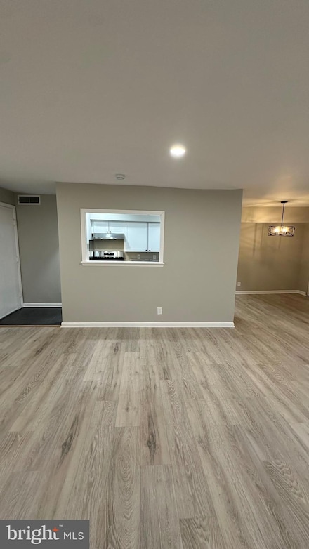 3918 Stone Gate Dr Unit D, Suitland, MD 20746