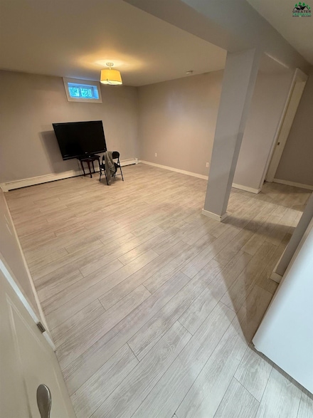 121 Dunbar Ave, Fairbanks, AK 99701