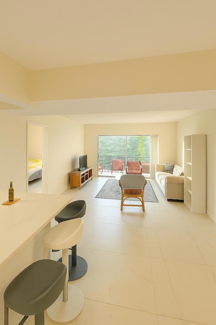 450 NW 20th St Unit 2140, Boca Raton, FL 33431