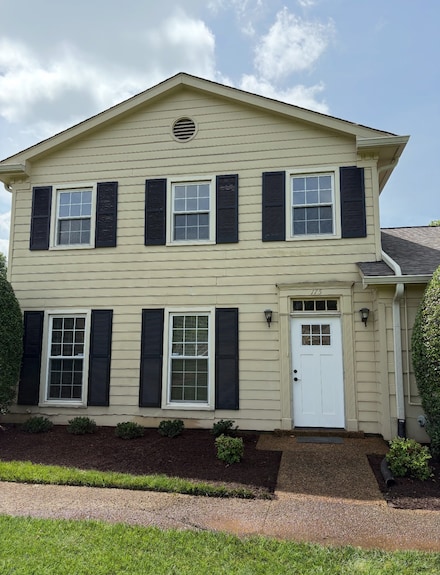 175 Boxwood Dr, Franklin, TN 37069