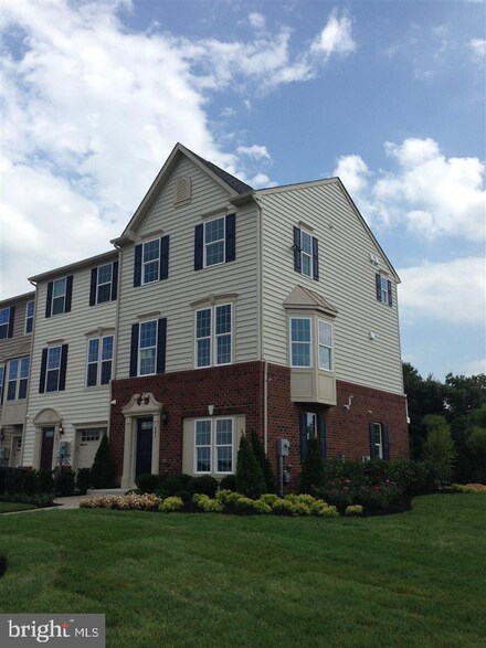 7940 Erinvale Ln Unit LG BEETHOVEN, Seven Valleys, PA 17360
