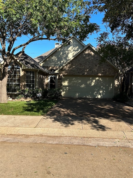 3821 Canot Ln, Addison, TX 75001