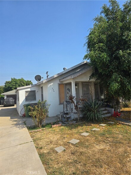 722 Belden Ave, Los Angeles, CA 90022