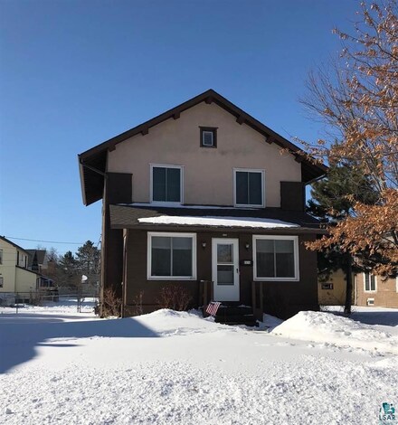 8414 Beverly St, Duluth, MN 55808