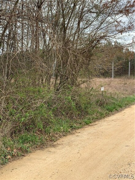 0000 Dalmation Dr, Charles City County, VA 23030