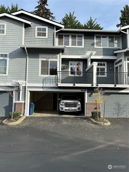 8906 123rd Ln NE, Kirkland, WA 98033